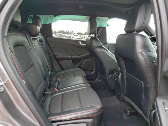 Ford Escape St Line Select Image 12