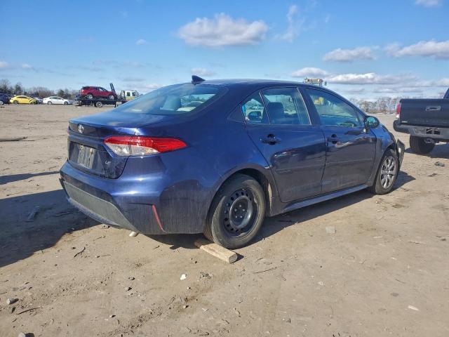 Toyota Corolla Le Image 12