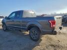 Ford F-150 Super Cab Image 5