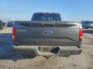 Ford F-150 Super Cab Image 6