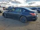 Nissan Altima 2.5 Image 12
