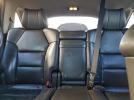 Acura MDX Technology Image 6