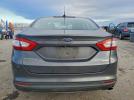 Ford Fusion Se Image 10