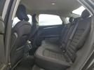 Ford Fusion Se Image 12