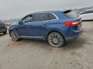 Lincoln MKX Reserve Image 2