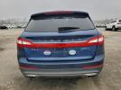 Lincoln MKX Reserve Image 6