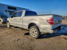 Ford F-150 Supercrew Image 3