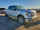 Ford F-150 Supercrew Image 4