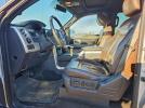 Ford F-150 Supercrew Image 11