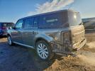 Ford Flex Sel Image 12