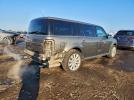 Ford Flex Sel Image 4