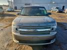 Ford Flex Sel Image 6