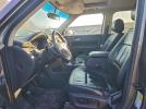 Ford Flex Sel Image 13