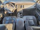 Ford Flex Sel Image 2