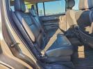 Ford Flex Sel Image 9