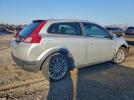 Volvo C30 T5 Image 4