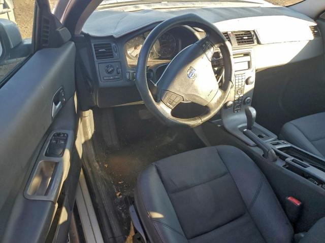 Volvo C30 T5 Image 12