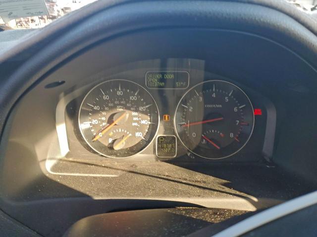 Volvo C30 T5 Image 7