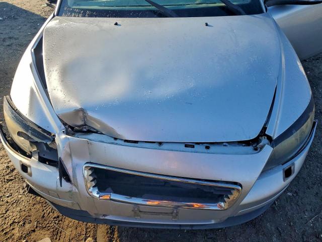 Volvo C30 T5 Image 11