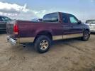 Ford F-150 Image 6