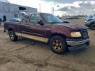 Ford F-150 Image 7