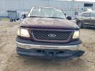 Ford F-150 Image 9