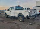 Ford F-250 Super Duty Image 4
