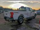 Ford F-250 Super Duty Image 6