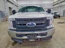 Ford F-250 Super Duty Image 2