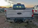 Ford F-250 Super Duty Image 5