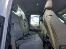 Ford F-250 Super Duty Image 11