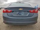 Chevrolet Malibu Ls Image 4