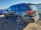 Ford Explorer Sport Image 4