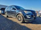 Ford Explorer Sport Image 10