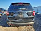 Ford Explorer Sport Image 9