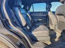 Ford Explorer Sport Image 12