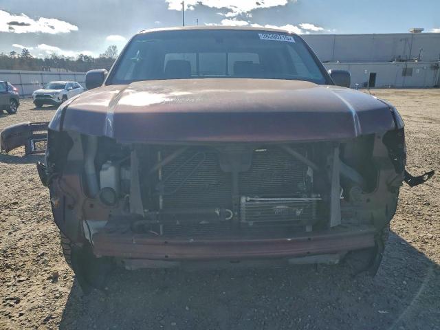 Honda Ridgeline Rtx Image 2