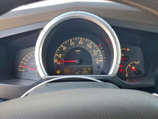 Honda Ridgeline Rtx Image 6