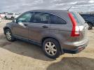 Honda Crv Ex Image 12