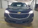 Chevrolet Equinox Lt Image 4