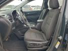 Chevrolet Equinox Lt Image 3