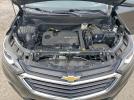 Chevrolet Equinox Lt Image 9