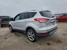 Ford Escape Titanium Image 2