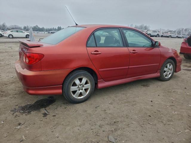 Toyota Corolla Ce Image 5