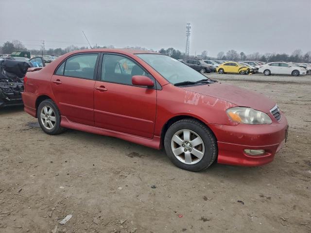 Toyota Corolla Ce Image 7