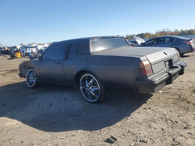 Oldsmobile 88 Royale Image 6