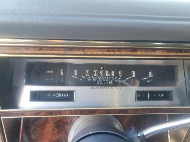 Oldsmobile 88 Royale Image 11