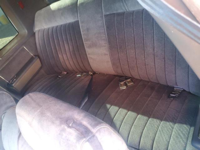 Oldsmobile 88 Royale Image 12