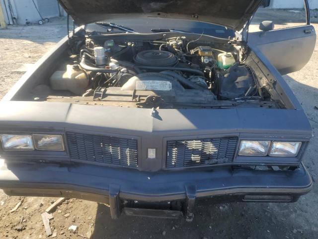 Oldsmobile 88 Royale Image 8
