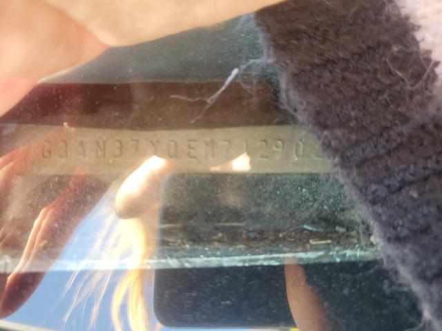 Oldsmobile 88 Royale Image 10